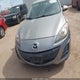 JM1BL1SF6A1279733 2010 Mazda Mazda3 I Sport auction photo thumbnail 6