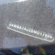 3VWBX7AJ2BM017996 2011 Volkswagen Jetta 2.5L Se auction photo thumbnail 12
