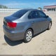 3VWBX7AJ2BM017996 2011 Volkswagen Jetta 2.5L Se auction photo thumbnail 4