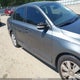 3VWBX7AJ2BM017996 2011 Volkswagen Jetta 2.5L Se auction photo thumbnail 6