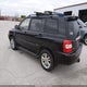 JTEEW21A860018032 2006 Toyota Highlander Hybrid Limited V6 auction photo thumbnail 3