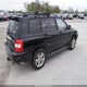 JTEEW21A860018032 2006 Toyota Highlander Hybrid Limited V6 auction photo thumbnail 4