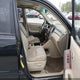 JTEEW21A860018032 2006 Toyota Highlander Hybrid Limited V6 auction photo thumbnail 5