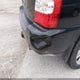 JTEEW21A860018032 2006 Toyota Highlander Hybrid Limited V6 auction photo thumbnail 6