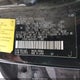 JTEEW21A860018032 2006 Toyota Highlander Hybrid Limited V6 auction photo thumbnail 9