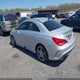 WDDSJ4EBXEN086649 2014 Mercedes-Benz Cla 250 auction photo thumbnail 3