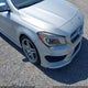 WDDSJ4EBXEN086649 2014 Mercedes-Benz Cla 250 auction photo thumbnail 6