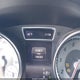 WDDSJ4EBXEN086649 2014 Mercedes-Benz Cla 250 auction photo thumbnail 7