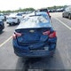1G1ZD5ST4LF066755 2020 Chevrolet Malibu Fwd Lt auction photo thumbnail 16