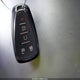 1G1ZD5ST4LF066755 2020 Chevrolet Malibu Fwd Lt auction photo thumbnail 11