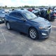 1G1ZD5ST4LF066755 2020 Chevrolet Malibu Fwd Lt auction photo thumbnail 1