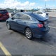 1G1ZD5ST4LF066755 2020 Chevrolet Malibu Fwd Lt auction photo thumbnail 3