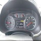 1G1ZD5ST4LF066755 2020 Chevrolet Malibu Fwd Lt auction photo thumbnail 7