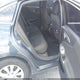 1G1ZD5ST4LF066755 2020 Chevrolet Malibu Fwd Lt auction photo thumbnail 8