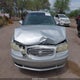 2G4WB52K241254234 2004 Buick Regal Ls auction photo thumbnail 12
