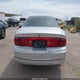 2G4WB52K241254234 2004 Buick Regal Ls auction photo thumbnail 16