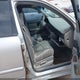 2G4WB52K241254234 2004 Buick Regal Ls auction photo thumbnail 5