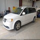 2C4RDGCG4CR280951 2012 Dodge Grand Caravan Sxt auction photo thumbnail 2