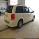 2C4RDGCG4CR280951 2012 Dodge Grand Caravan Sxt auction photo thumbnail 4