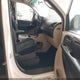 2C4RDGCG4CR280951 2012 Dodge Grand Caravan Sxt auction photo thumbnail 5
