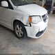 2C4RDGCG4CR280951 2012 Dodge Grand Caravan Sxt auction photo thumbnail 6