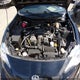 JF1ZNAA1XD1705125 2013 Scion Fr-S auction photo thumbnail 10