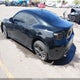 JF1ZNAA1XD1705125 2013 Scion Fr-S auction photo thumbnail 3