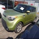 KNDJN2A24G7821959 2016 Kia Soul auction photo thumbnail 2