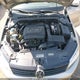 3VWD17AJ8EM271386 2014 Volkswagen Jetta 1.8T Se auction photo thumbnail 10