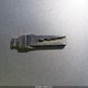 3VWD17AJ8EM271386 2014 Volkswagen Jetta 1.8T Se auction photo thumbnail 11