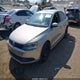 3VWD17AJ8EM271386 2014 Volkswagen Jetta 1.8T Se auction photo thumbnail 2