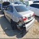 3VWD17AJ8EM271386 2014 Volkswagen Jetta 1.8T Se auction photo thumbnail 3
