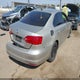 3VWD17AJ8EM271386 2014 Volkswagen Jetta 1.8T Se auction photo thumbnail 4