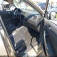 3VWD17AJ8EM271386 2014 Volkswagen Jetta 1.8T Se auction photo thumbnail 5