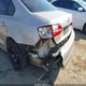 3VWD17AJ8EM271386 2014 Volkswagen Jetta 1.8T Se auction photo thumbnail 6