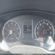 3VWD17AJ8EM271386 2014 Volkswagen Jetta 1.8T Se auction photo thumbnail 7