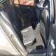 3VWD17AJ8EM271386 2014 Volkswagen Jetta 1.8T Se auction photo thumbnail 8