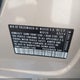 3VWD17AJ8EM271386 2014 Volkswagen Jetta 1.8T Se auction photo thumbnail 9