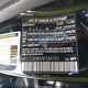 WDCGG8HB4AF284191 2010 Mercedes-Benz Glk 350 4Matic auction photo thumbnail 9