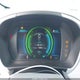 1G1RC6S59HU213052 2017 Chevrolet Volt Lt auction photo thumbnail 7