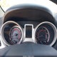 3C4PDCGBXGT199776 2016 Dodge Journey Crossroad auction photo thumbnail 7
