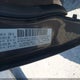 3C4PDCGBXGT199776 2016 Dodge Journey Crossroad auction photo thumbnail 9
