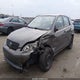 2T1KR32E37C672191 2007 Toyota Matrix auction photo thumbnail 2