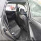 2T1KR32E37C672191 2007 Toyota Matrix auction photo thumbnail 8