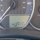 5YFBURHE9EP115467 2014 Toyota Corolla Le auction photo thumbnail 15