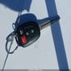 5YFBURHE9EP115467 2014 Toyota Corolla Le auction photo thumbnail 11