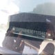 5YFBURHE9EP115467 2014 Toyota Corolla Le auction photo thumbnail 17