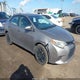 5YFBURHE9EP115467 2014 Toyota Corolla Le auction photo thumbnail 6