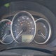5YFBURHE9EP115467 2014 Toyota Corolla Le auction photo thumbnail 7