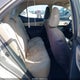 5YFBURHE9EP115467 2014 Toyota Corolla Le auction photo thumbnail 8
